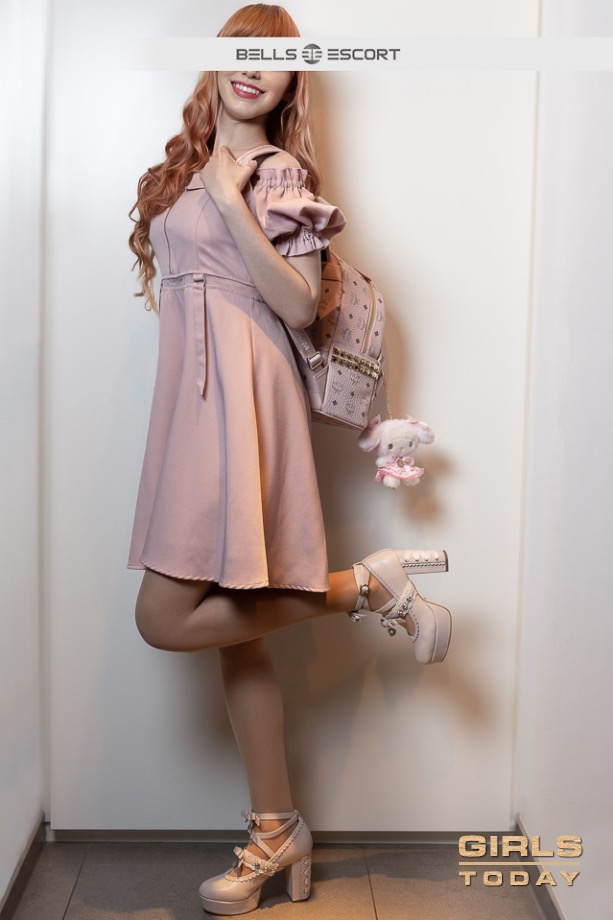 Escortdame Alice Palermo - Bild 6