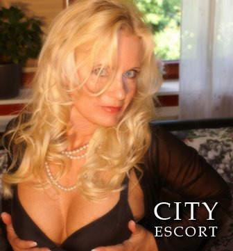 Escortdame Independent Kate - Bild 1