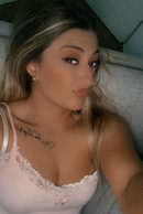 Vanessa