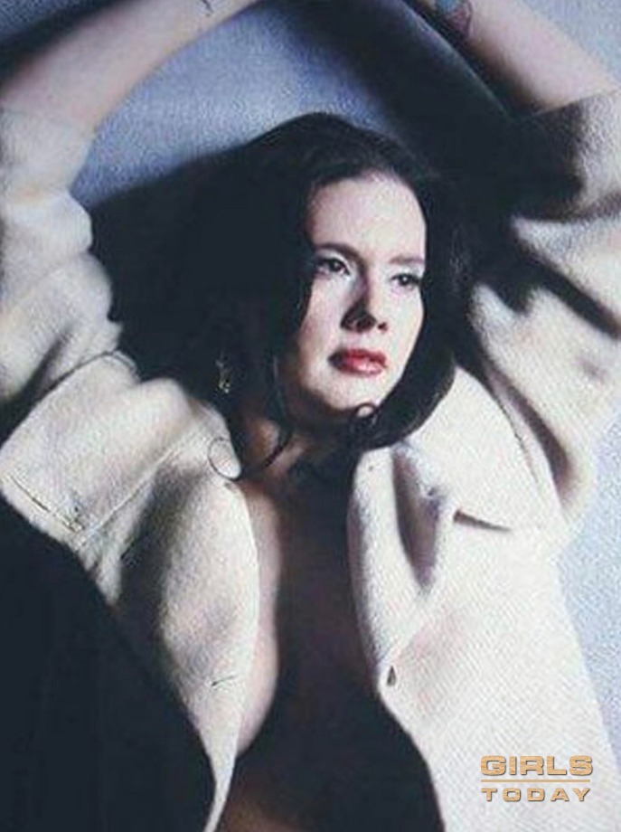 Escortdame Lena - Bild 6
